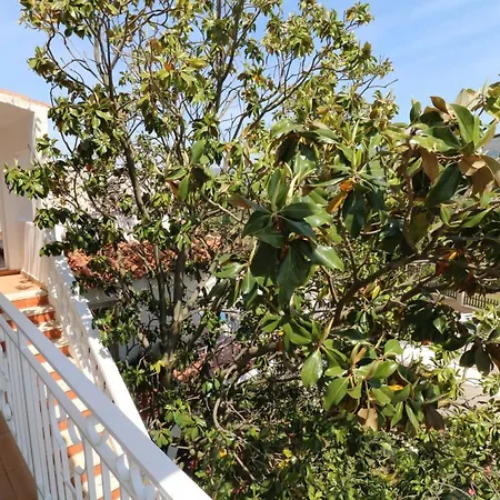 Apartamento Turo 4 - Piso Con Piscina Comunitaria
