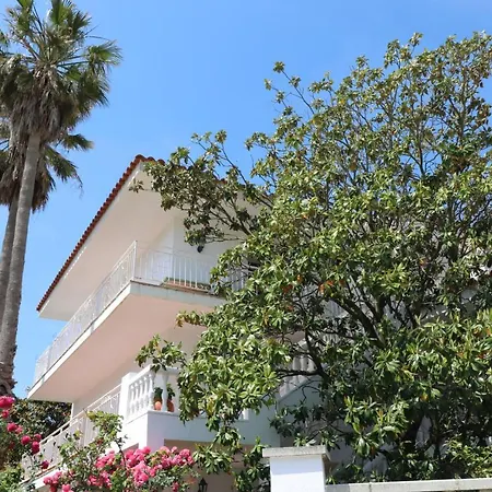 Turo 4 - Piso Con Piscina Comunitaria Appartement *