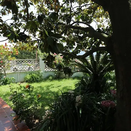 Turo 4 - Piso Con Piscina Comunitaria Roses