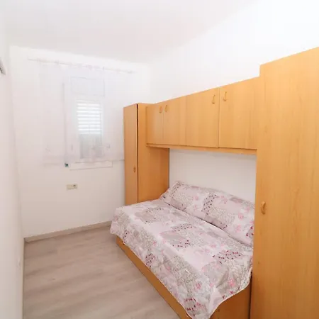 Apartment Turo 4 - Piso Con Piscina Comunitaria